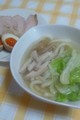 70065d6ffcdd02d54547002b2c8eb40d