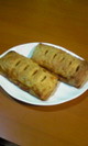 87bfc73dc78a3aaaff82ff69849b62ed