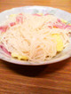 903c76c3514662424586ab19a28fb385