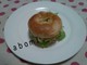 Cb6d612c624529a5a1dc2e265da88cf8