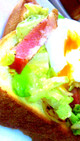 A9fe186fc79cafd5e6fa696629976c47