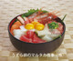 B1268ea82ed3ce747c0487e09567582d