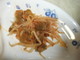 A5db66404bb413ce4f7e8cc145a67bec