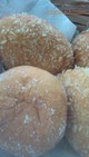1b15c29e54e26fff6551eccc3d16ce67