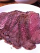 Bb465a4b16af9d3e83fb38d80d088d10