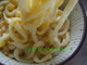 E21c20cd0fe10078116359f7dda9b4ef