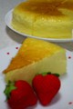 6fda5d5fb169104c0e6cdf8c7ad463b2