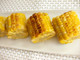 E1734cd4406bc95f906caf8020e64b11