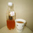 081f048da1d686c3602055330c393fb4