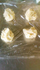2c755ccc18b1912dab5948f3599396a9
