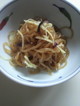 92e0e4a98e310fd44abc3a98fac98fff