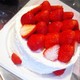 A7d80628e1c05ca2efd52ab1bc1bc2a4