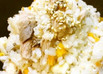 失敗しない！鯖缶の炊き込みご飯♪