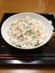 64e19bdebf297ae92e588b0a8503a1c1
