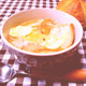 Fd9aff6e97625bc3bb50518926b42e86