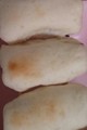Baf32e821ae50daedaf7901ff949d86e