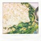 89fcf89ffeae46e491c830adfa08398d