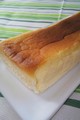1bfcd584eb58a9e573e9d8e99015e8fa