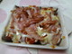 A44fe3fc8c229bb1bf9370b558026dd9