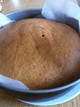 B13071929c9ceb58be44da1066a8aa99