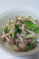 0bd0074ad020aac3df94a7c8db53d2c6