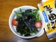 B78e7bcbd8f7792be596d30223cd5ad7