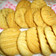 *さくさく胡麻クッキー* *さくさく胡麻クッキー*