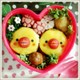 C80a57ee3d50a5c241a925ff5bf94f0b