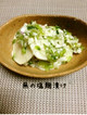 81f8321a8fd6c8802ebf3b6d7356cfc7