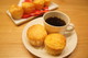 Bb45640f30c9de48ecf7c53d130a0254