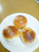 Fa83b4b1fb4646e52250ef277d5dd56e