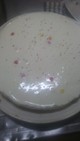 52f67cd3a4bd8a4b4e230c434dfbf953