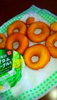 9847e8fb5cc84432e81fef8d9016bd7e