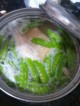 Aa378b2d9d56076bb9b76c256b29f014