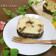 ✻豆腐のしっとりHMケーキ✻ ✻豆腐のしっとりHMケーキ✻