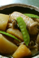 Af96a399b33726ed2ff8d859668ca32c