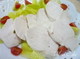 Fcf286cb9e01f736408bf371c00da42c