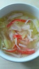 94d8fd7a60d3d5a3ed666fb75ad1d6d1