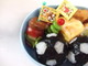 638bca4a316996f54ef5610263d529e1