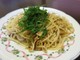 Eb87493929f6e8cb308d57ce5a1eb224