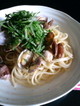 Dcd4cb9b23114cb9e64b3ab720e6eb5e