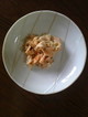 95f36f0075b90087c6f6919e64396d2c