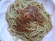 8037a6d9a5effea67ec834520fd76292