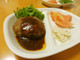 58fd76b3ac399b78e0ca3c3571a8b295