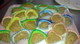 73f1042d97baa21c1b3b199ce509c499