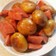 小粒新じゃががうまい！ハムじゃが