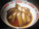 820d3d7a98e52f77db96f91d50ccfb5d