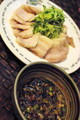 3cd68ddd0639d4c8b5cfd95712f860f0
