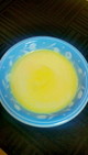 F15d1f636c78fcf39f63fbc7d8622d8d