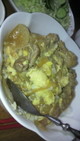 64c90c4e5fc7a174c82285847cc9c556